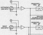 hrs120 input.jpg