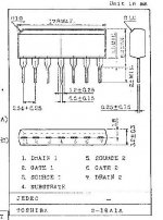 2sk150-pins.jpg