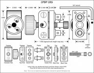 cpbpcrs.jpg