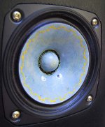 blue-enable-fe127e.jpg
