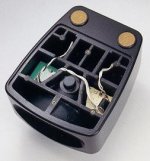 scepter 2002 waveguide.jpg