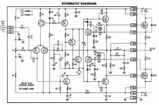 st150sch pc43-3.jpg