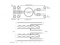 attenuatordesign.jpg