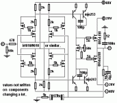 zah3.gif