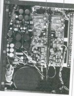 das702.jpg
