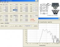 w2-852sh-tapped.jpg