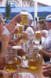 beer100px-masskrug.jpg