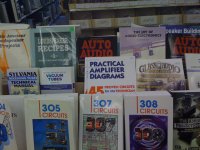 halted-books.jpg