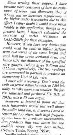 ferrite.jpg