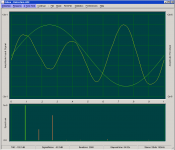 nad317-10mw-5k.png