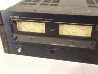 hma8300.jpg
