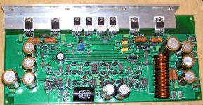 stochino-module.jpg
