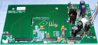 power-control board.jpg