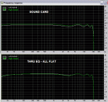 eq tests1.gif