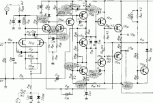 schematic is excelent.gif