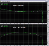 eq test2.gif