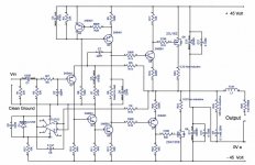 schematic.jpg