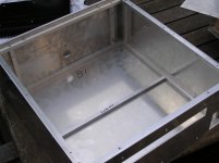 bare-case.jpg