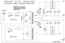firstwatt psu 0r1.jpg