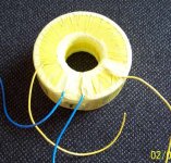 100_3020.jpg