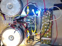 actrk600 still building.jpg