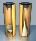 tube-diffuse.jpg
