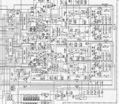 parasound_dac_1600onechannel.jpg
