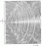 comb-filter-diagram.gif