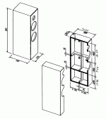 cabinet.gif