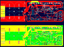 board1.gif