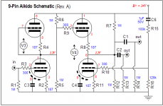 6gm8_aikido_schematic.png