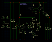 ltp-psu.png