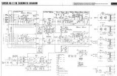 sansui au117-1.jpg