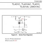 tl431 as series pass regulator .jpg