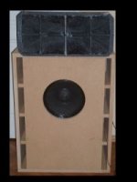 altec 001m.jpg