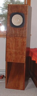 hc-2.jpg