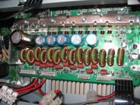 xr57 output compressed.jpg