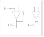dc offset model (1) copy.jpg