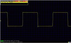 lm6171_sm.gif
