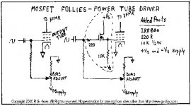 mosfet driver.jpg
