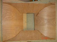 t_horn_1_166.jpg
