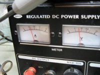 power supply.jpg