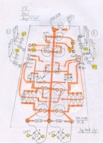f5 - psu pcb.jpg