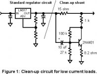 wenzel-cleanup-low-current.jpg