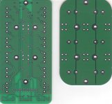driver&puffer_pcb_bot.jpg