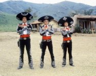 three amigos.jpg