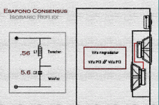 esafono consensus.gif