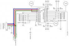 dual tda1541a - cdpro2 connection.jpg