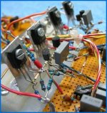 lineup_amplifier_hardwire-soldering_519.jpg