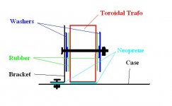 trafo.jpg
